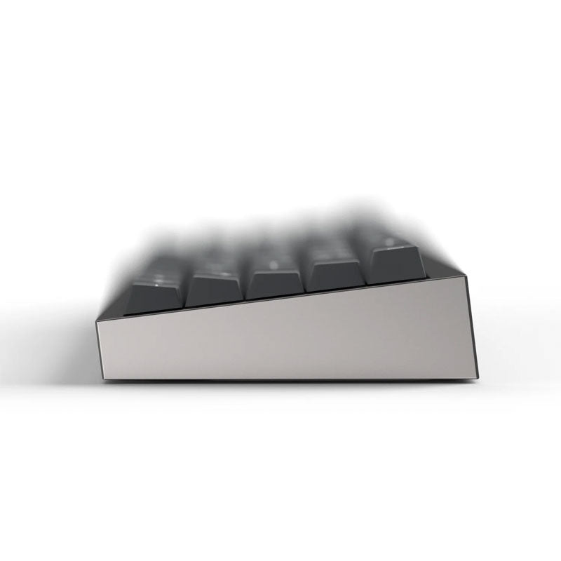 TOFU65 2.0 Aluminum Mechanical Keyboard Barebone