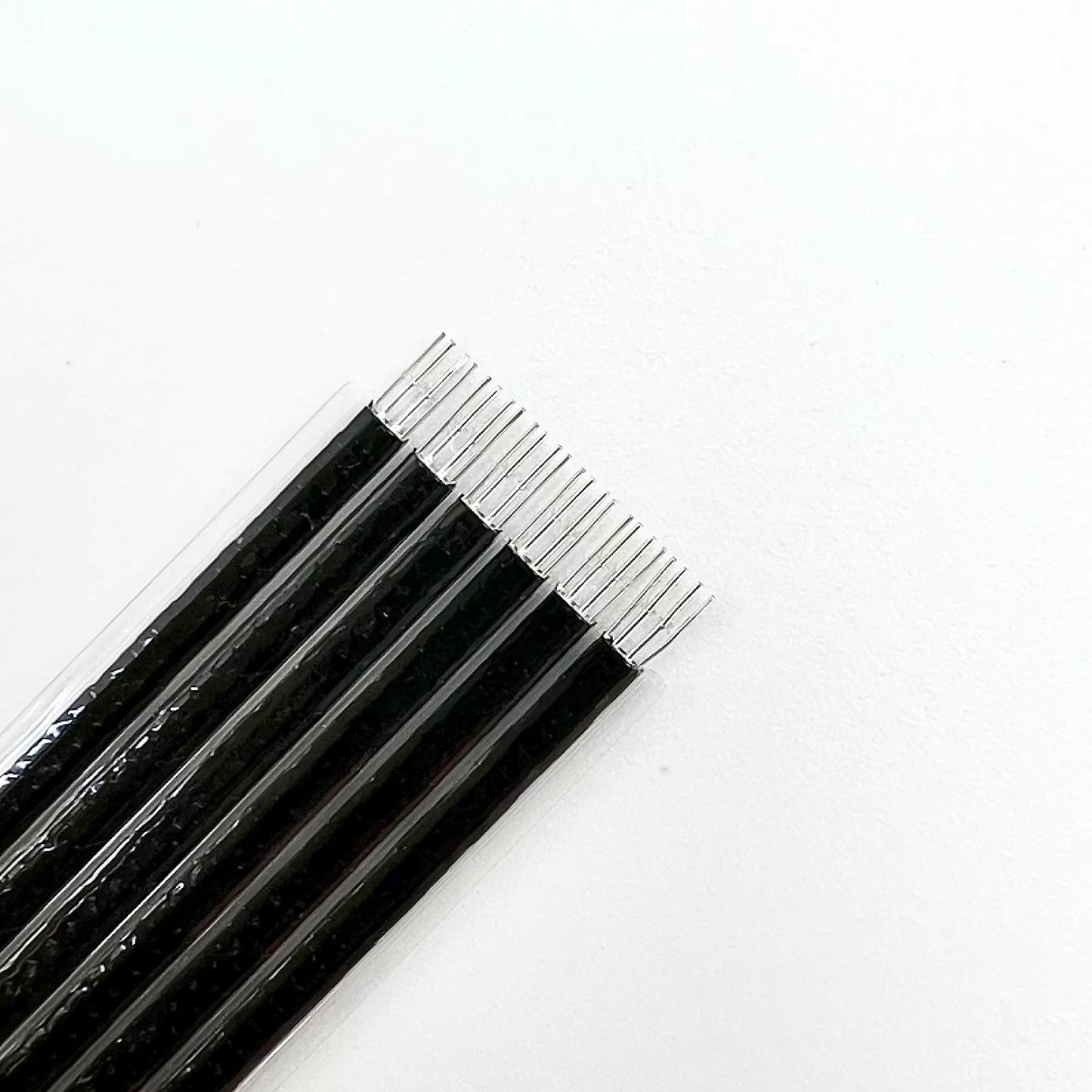PCIe Gen 5.0 x16 Riser Cable - Double Reverse Connector