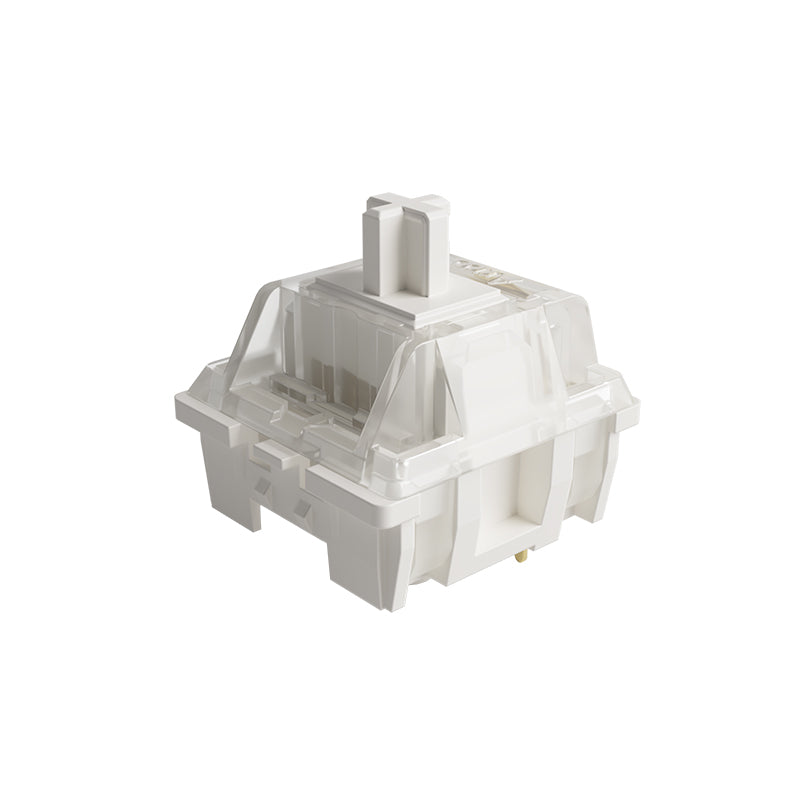 Akko CS Switches - Air