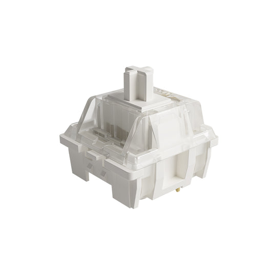 Akko CS Switches - Air