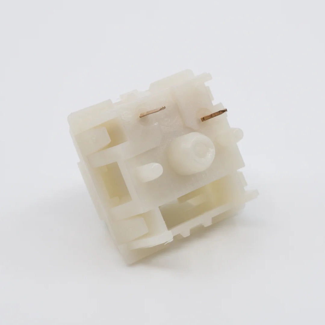 GAZZEW Boba U4 Silent Tactile Switches