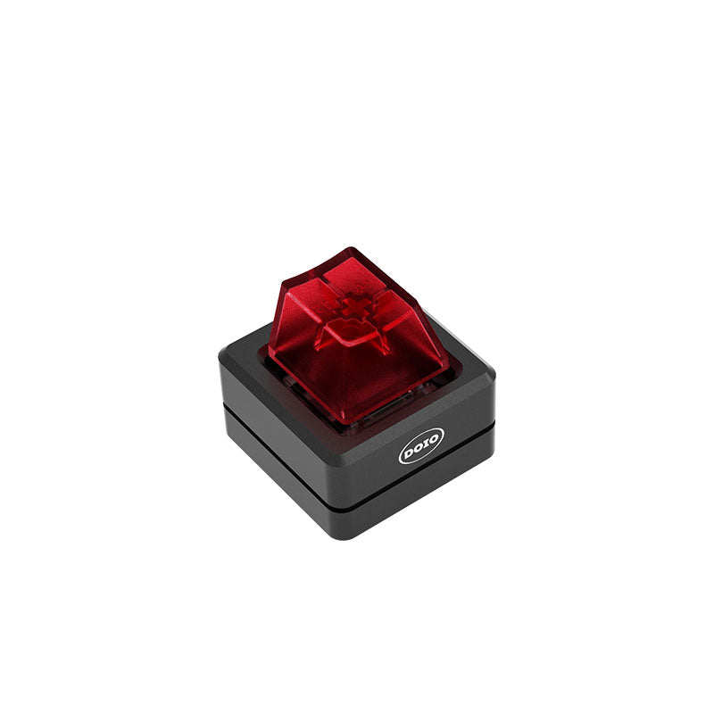 DOIO Mechanical Switch PC Boot Key