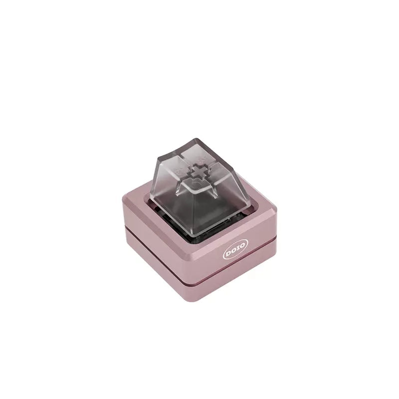 DOIO Mechanical Switch PC Boot Key