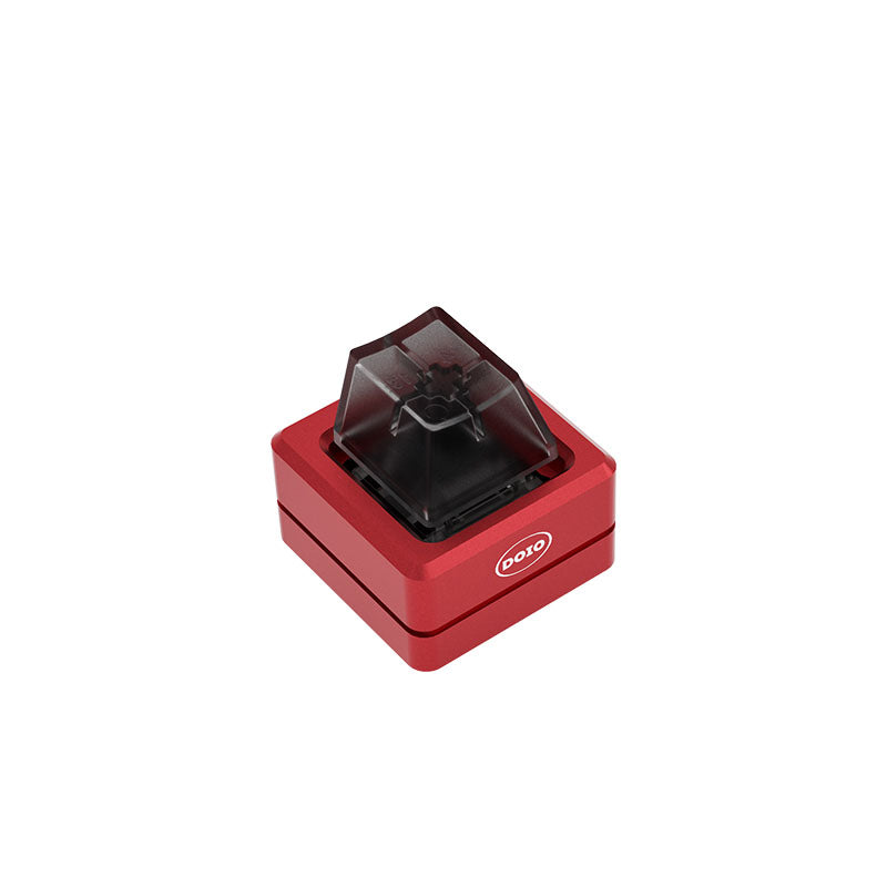 DOIO Mechanical Switch PC Boot Key