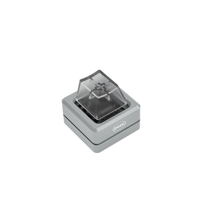DOIO Mechanical Switch PC Boot Key