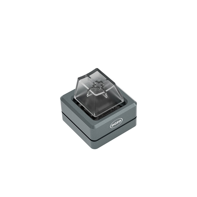 DOIO Mechanical Switch PC Boot Key