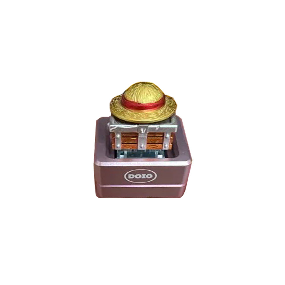 DOIO Mechanical Switch PC Boot Key