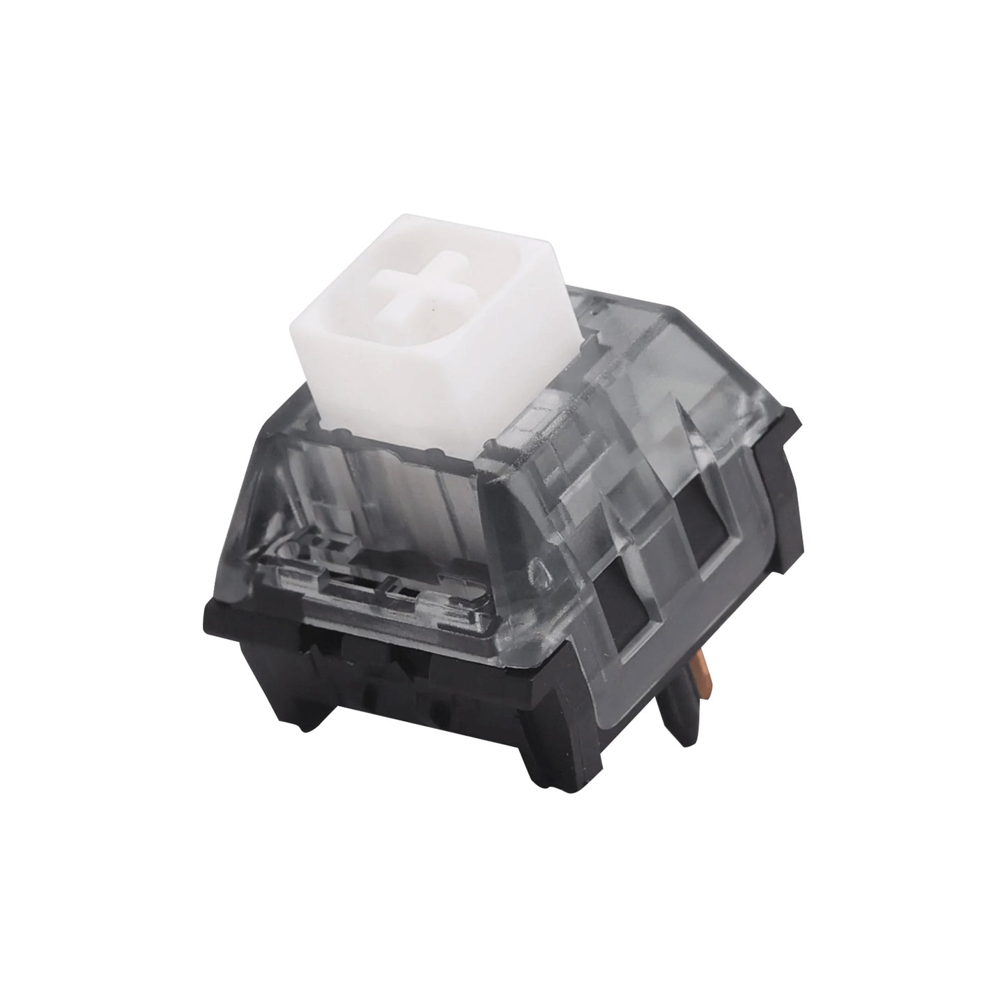 Kailh Box V2 Switches - White