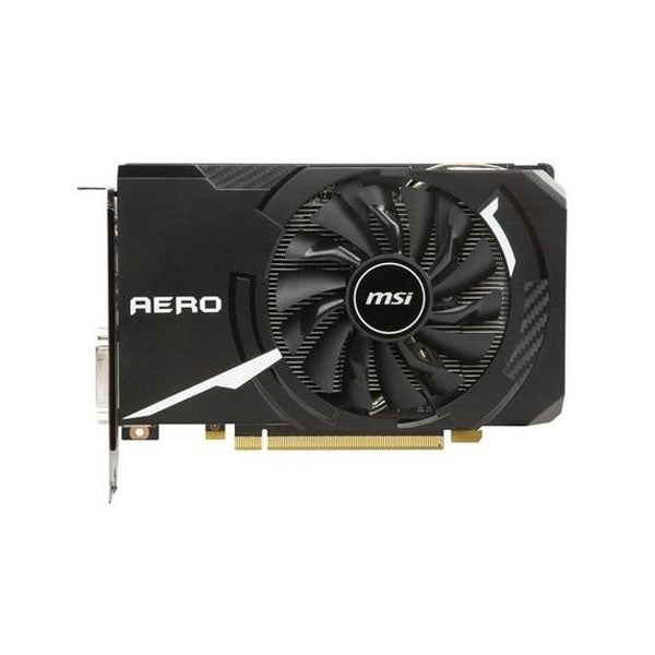 Nouvolo Borg - mini GPU