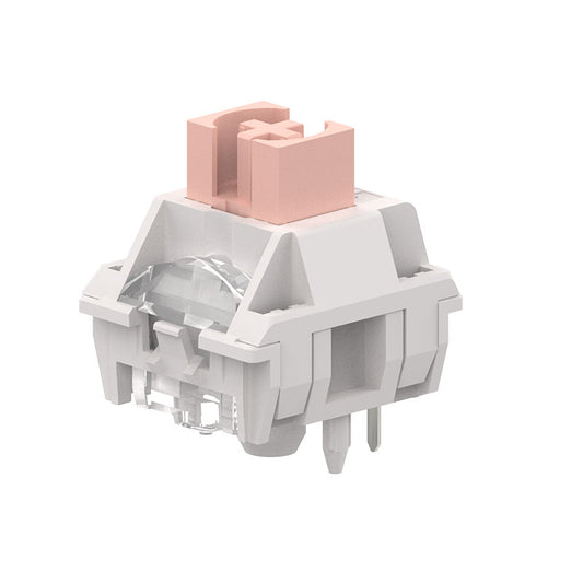 TTC Holy Panda V2 Switch