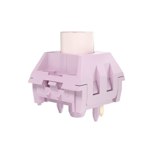 Kailh Ice Cream Pro Switches - Ice Berry