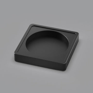 Anodized CNC Aluminum Magnetic Screw Tray