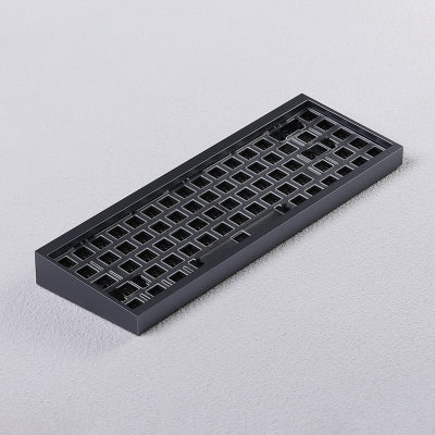 TOFU65 2.0 Aluminum Mechanical Keyboard Barebone