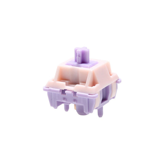 MMD Princess V2 Linear Switches