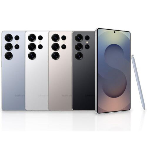 Samsung Galaxy S25 Ultra S9380