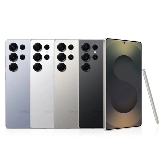 Samsung Galaxy S25 Ultra S938B