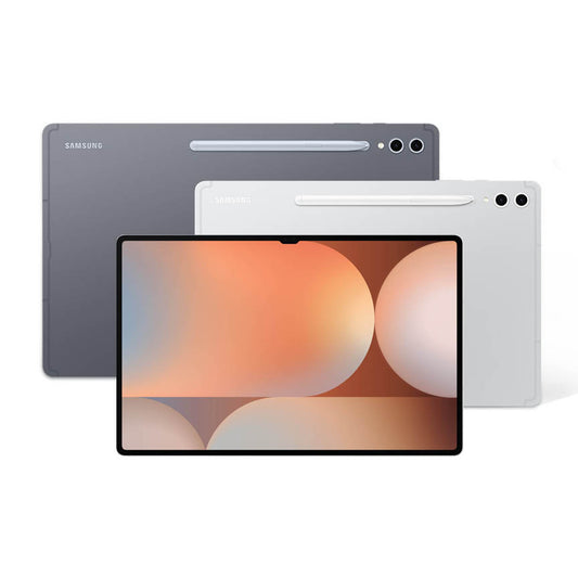 Samsung Galaxy Tab S10+ X820 Wifi