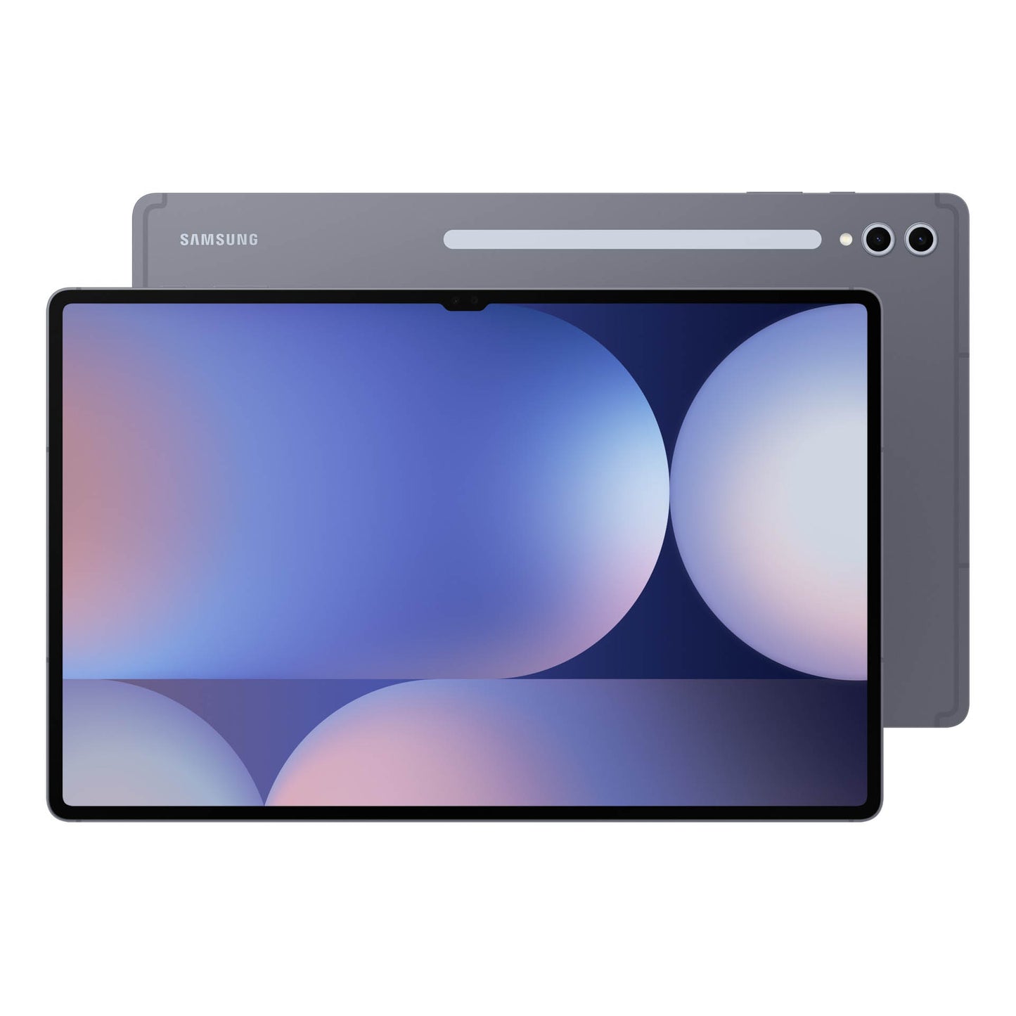 Samsung Galaxy Tab S10+ X820 Wifi