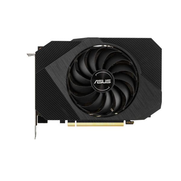 Nouvolo Borg - mini GPU