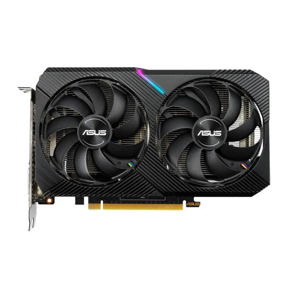 Nouvolo Borg - mini GPU