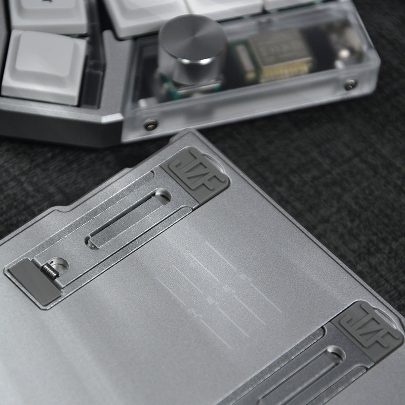 Cornix Split Low Profile Keyboard