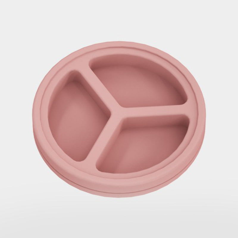 CNC Aluminum Stackable Accessories Rounded Tray