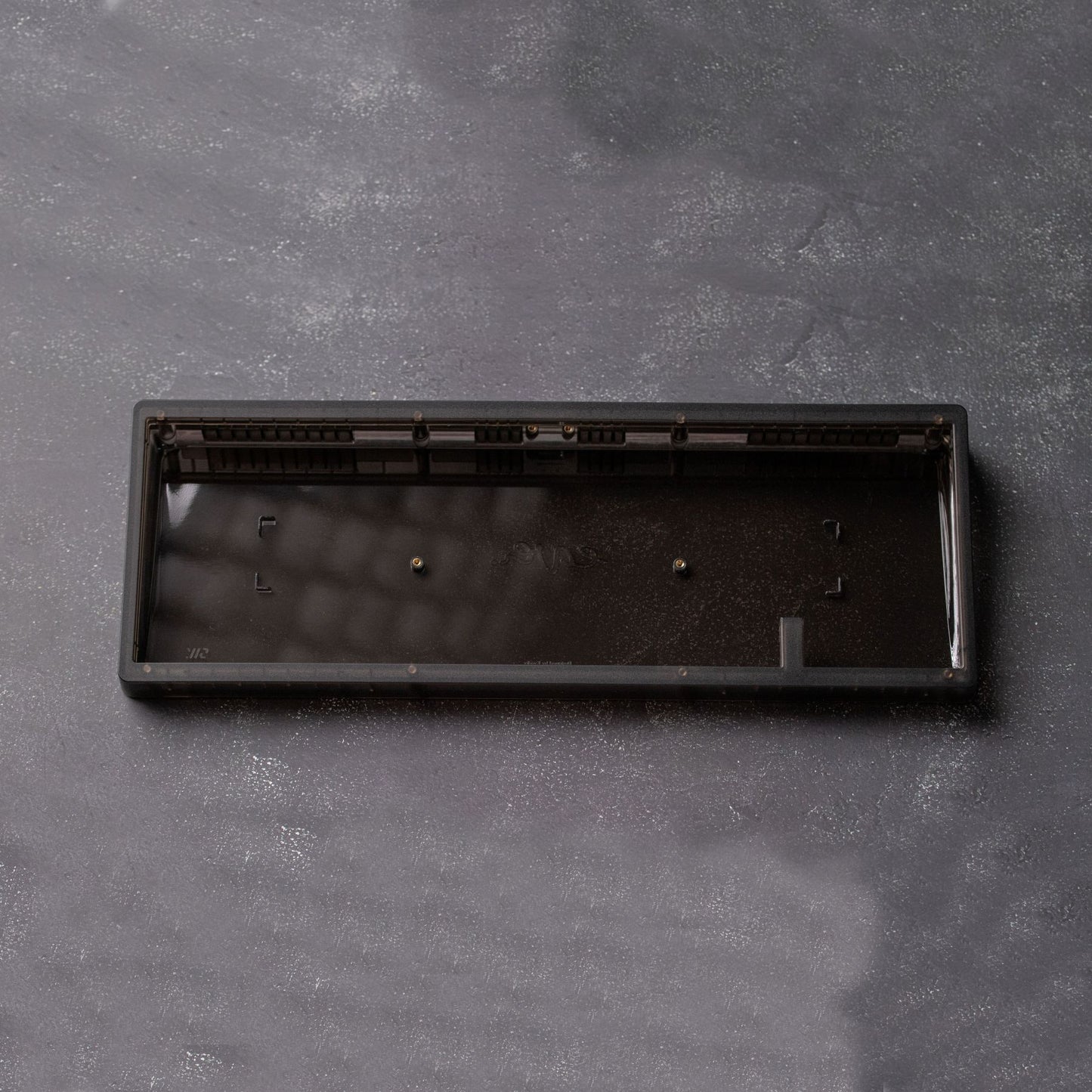 SW Eave65 Plus Keyboard Kit