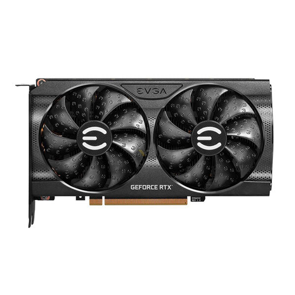 Nouvolo Borg - mini GPU