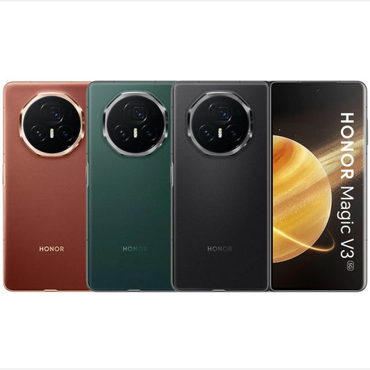 Honor Magic V3 FCP-N49 5G