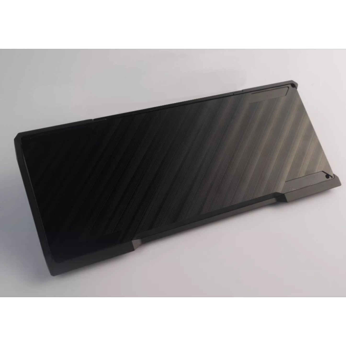 Morkblade MK60/GH60 Keyboard Custom Case Mod