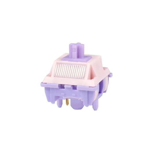MMD Princess V5 Ultra Linear Switches