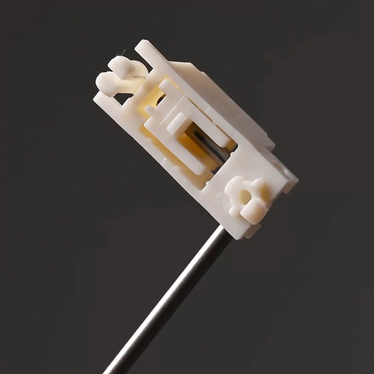 NEO & QK PCB Clip-on Stabilizers