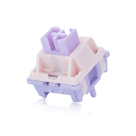 MMD Princess V3 Linear Switch