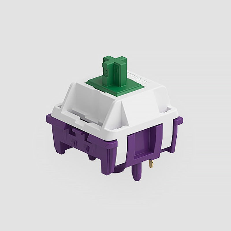 80Retros x HMX Film Switch