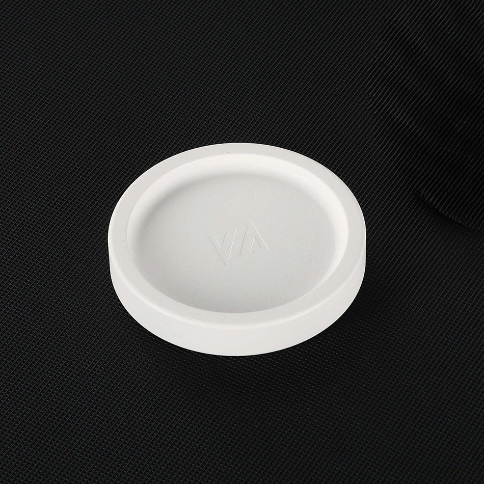 Sam Studio CNC Aluminum Screw Tray