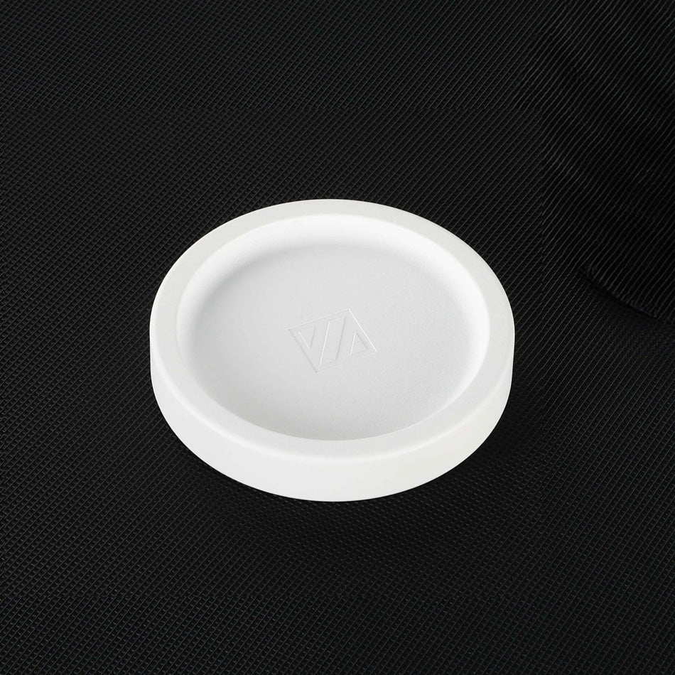 Sam Studio CNC Aluminum Screw Tray