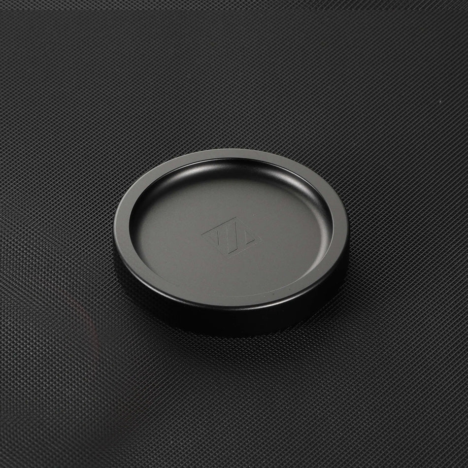 Sam Studio CNC Aluminum Screw Tray