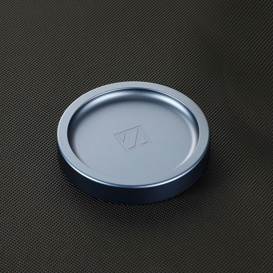 Sam Studio CNC Aluminum Screw Tray