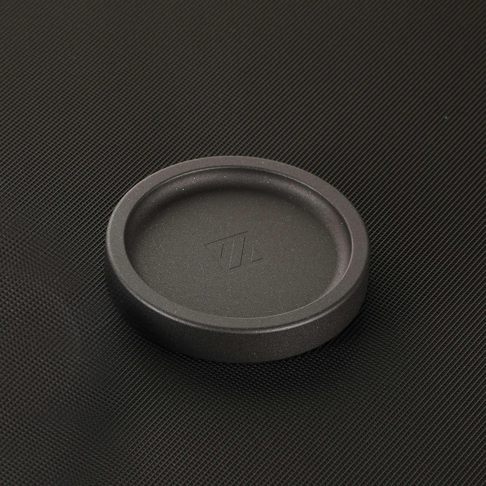 Sam Studio CNC Aluminum Screw Tray
