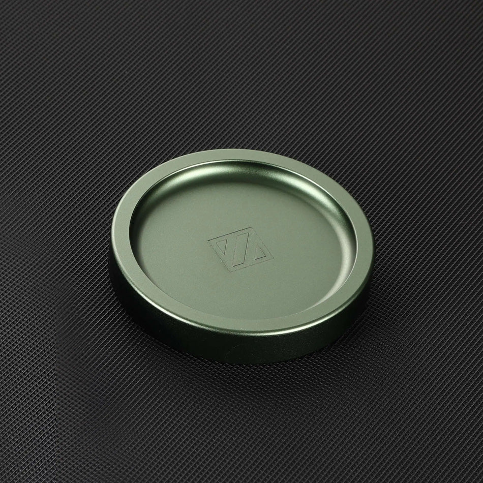 Sam Studio CNC Aluminum Screw Tray