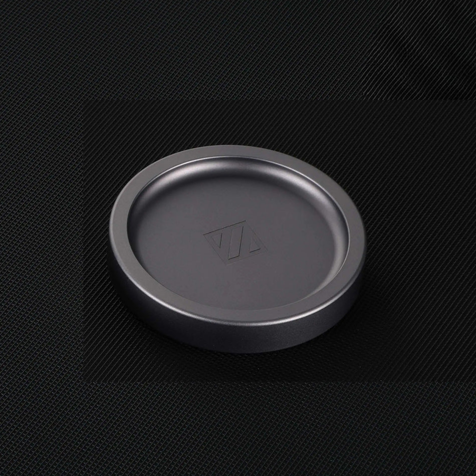 Sam Studio CNC Aluminum Screw Tray