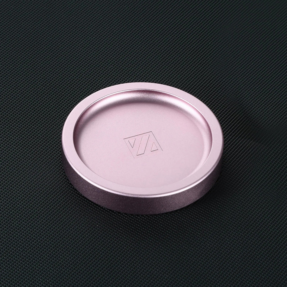 Sam Studio CNC Aluminum Screw Tray