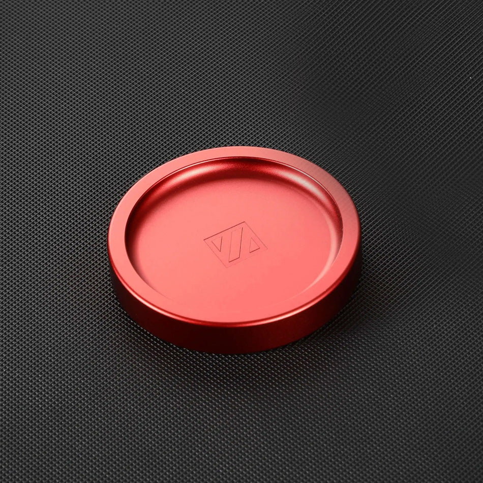 Sam Studio CNC Aluminum Screw Tray