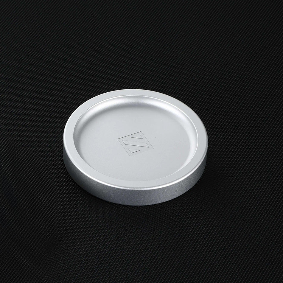 Sam Studio CNC Aluminum Screw Tray