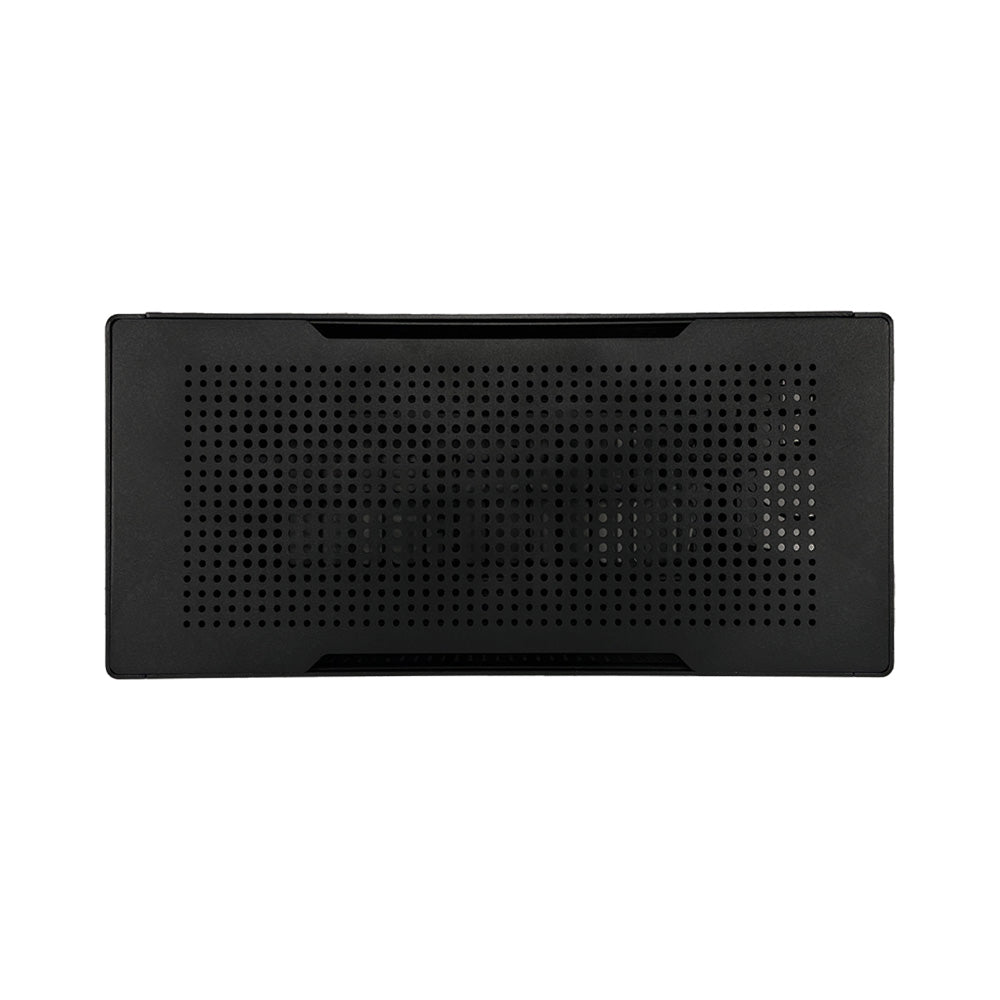 Nouvolo Steck V2 - Top