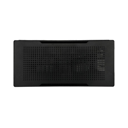 Nouvolo Steck V2 - Top