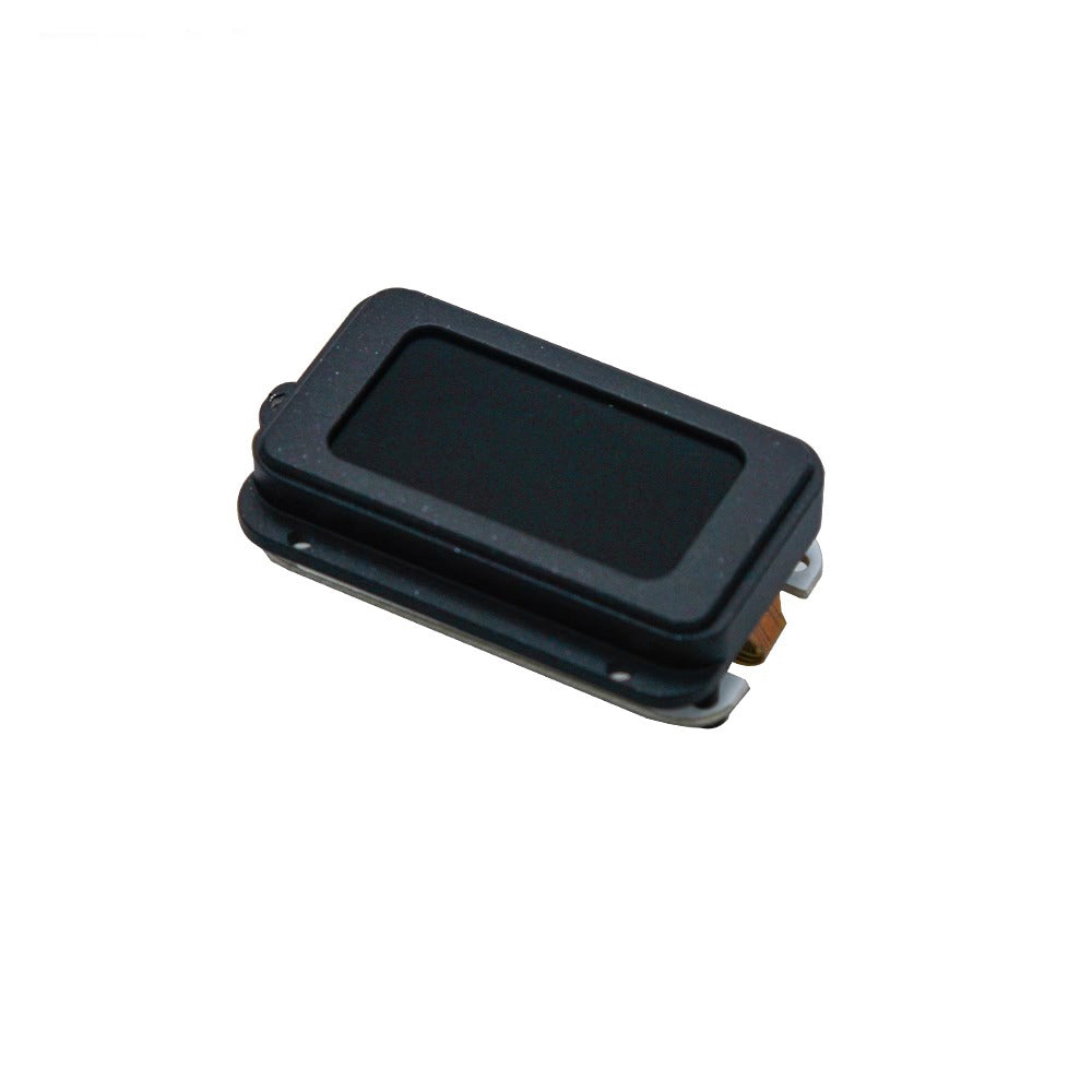 Screen Add on Module for Story75 Keyboard