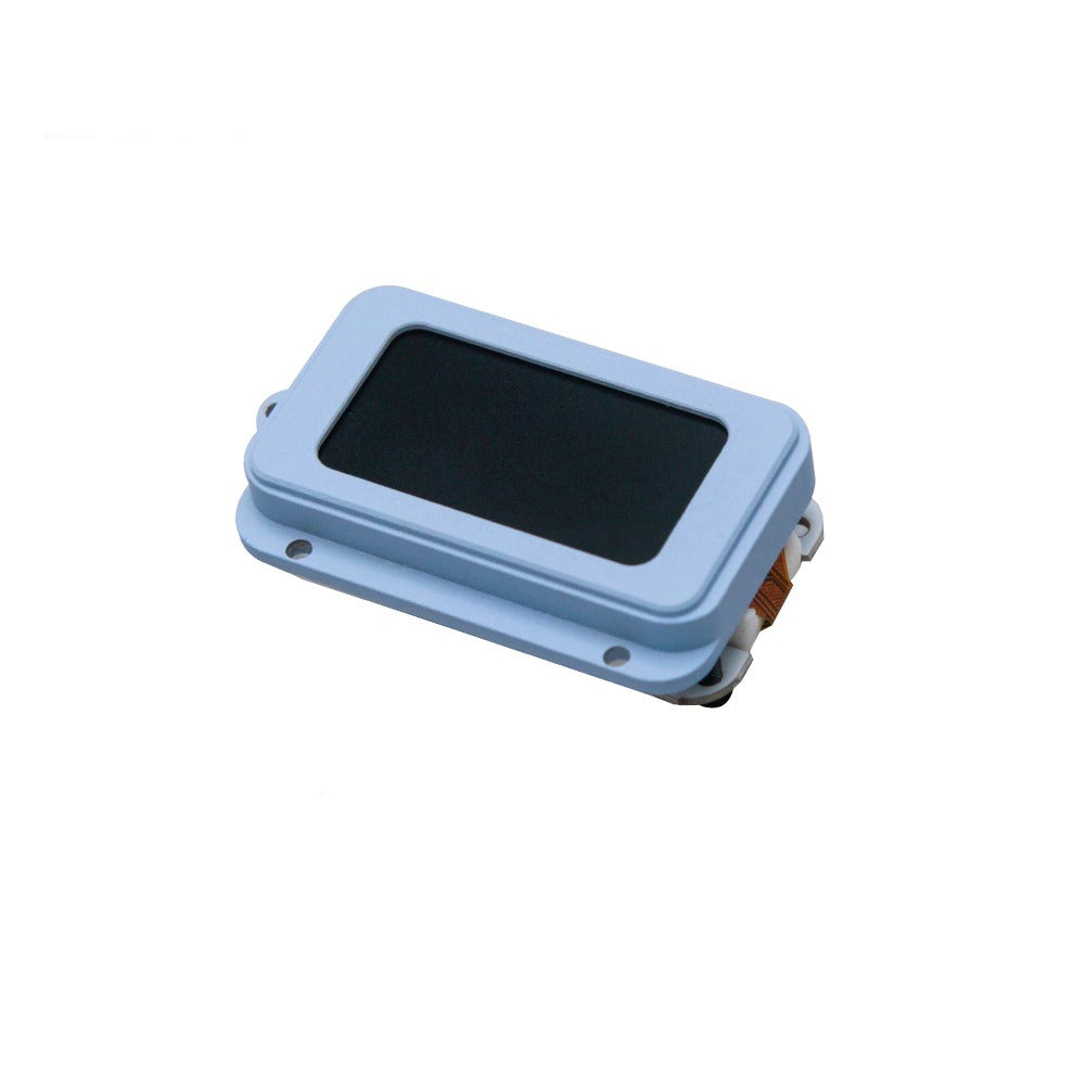 Screen Add on Module for Story75 Keyboard