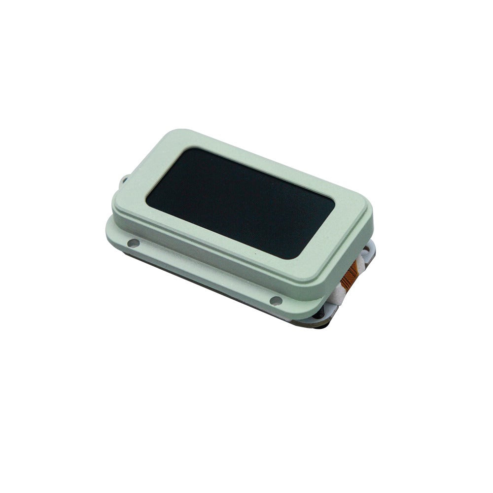 Screen Add on Module for Story75 Keyboard