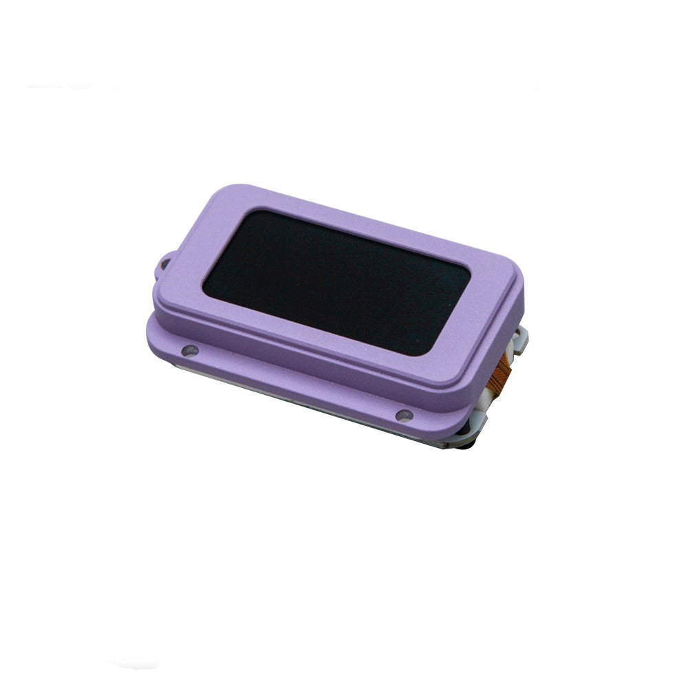 Screen Add on Module for Story75 Keyboard